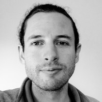 Dan Hetherington