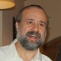 Pau Serra Pallarès