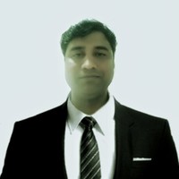 Rohit Jadhav