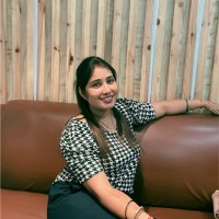 Akansha Thakur