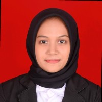 Firda Osiana