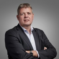 Karsten Vinther