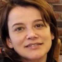Mihaela Moga