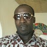 Orlando Kelechukwu