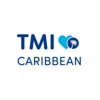 Tmi Caribbean