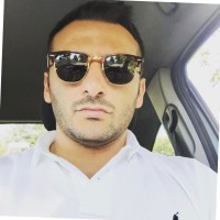 Mattia Salsi