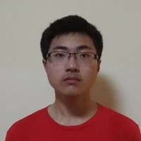 单升华