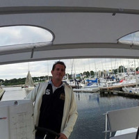 Martin Reulen