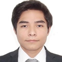 Emilio Jesus Enriquez Vera