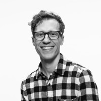 Stefan Milne