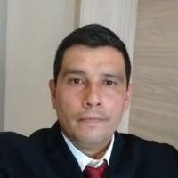 Gustavo Garduño