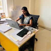 Dr Mamata