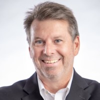 Steve Lyons