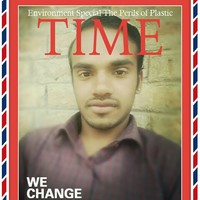 Mukesh Kumar Poddar