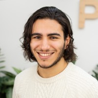 Aymen Kallala