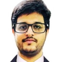 Saurabh Mahajan