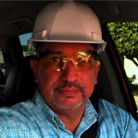 Anthony Carranza Castañeda
