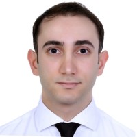 Orhan Kurel