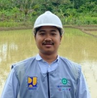 Bagus Prananda