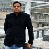 Rajesh Singh