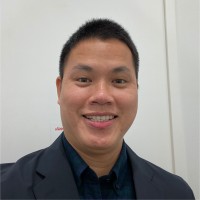 Nghia Dao