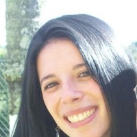 Katia Sguerra De Oliveira