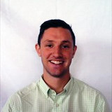 Matthew Defiore
