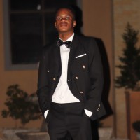 Nkateko Mabunda