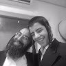 מאיר שפירא