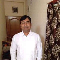 Abhishek Singh
