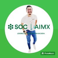 Samuel Carrasco Sánchez