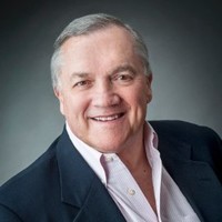 Lonnie Sciambi