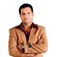 Mydeen Ameer