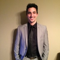 Jonathan Bonneau