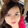 Neha Verma