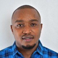 Dan Mwangi
