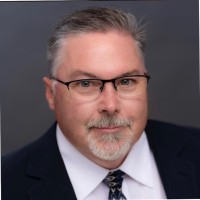 Scott Stringfellow