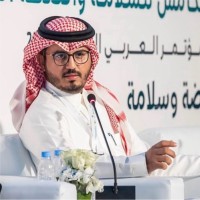 Dr Mohammed Alshahrani MD,MSc med edu, EMBA
