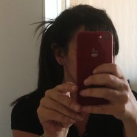 Pascale Rebbache