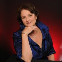 Elizabeth Lien