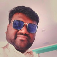 Thandra Naresh
