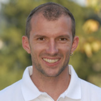 Christian Rieder