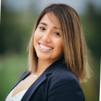 Jacqueline Peralta
