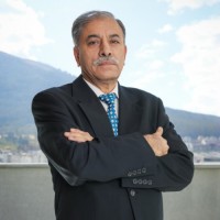 Milton Zapata