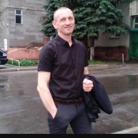Олег Паращук