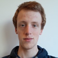 Niels Weber