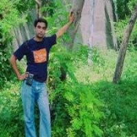 Kartik Bajaj