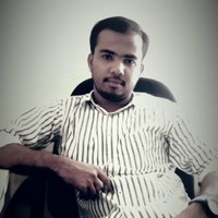Ajay Nambiar