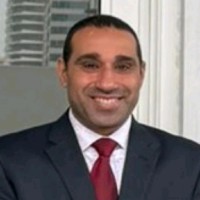 Sabry Ahmed