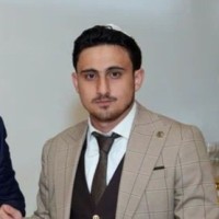 Marat Matatyayev